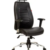 صندلی اداری /کارشناسی جوان مدل J750A