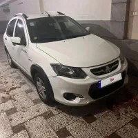 کوییک اتومات مدل ۱۴۰۲ فول پلاس