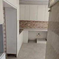 140متر-3خواب