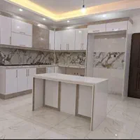 ساخت کابینت ، کمد دیواری با بهترین متریال|جاکفشی، کمد، دراور|رشت, هلال احمر|دیوار