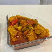 تولید و توزیع ترشی|خوردنی و آشامیدنی|شهرضا, |دیوار