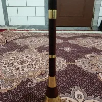 سورنا درجه یک