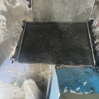 رادیاتور سراتو ۲۰۰۰