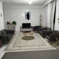 ۴۹ متری پارکینگ دار بدون پرتی