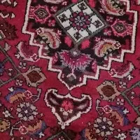 فرش ذرع چارک هریس