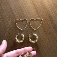 گوشواره
