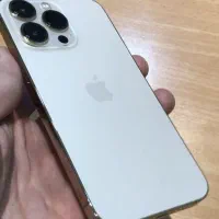 ایفون۱۳پرو