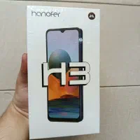 honofer (h3)|موبایل|تهران, شیخ هادی|دیوار