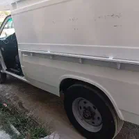 پادرا پلاس 1401 فقط تا فردا