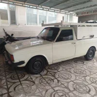 پیکان مدل ۹۰