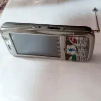 کلکسیون گوشی تلویزیونی آنتن دار