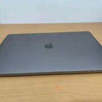 مک بوک پرو 2019 پرقدرت i9 گرافیک 8  رم 64|رایانه همراه|اصفهان, آهنگران|دیوار