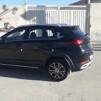 X22pro mt فروش فوری