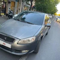 رانا تیوفایو