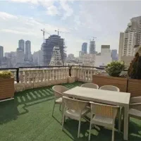 245متر-4خ-فرشته-ویو-ابدی-2پارکینگ