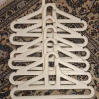 تعدادی وسایل خانه