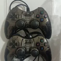 دستە بازی کامپیوتر