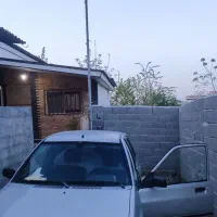 ویلا نشتارود