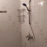 اجاره سوئیت یک‌خوابه تمیز و آرام|اجارهٔ کوتاه‌مدت آپارتمان و سوئیت|تهران, منیریه|دیوار