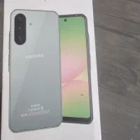 a56|موبایل|شهر ری, شهرری|دیوار