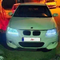 لیفان ۶۲۰ موتور ۱۶۰۰ زیر قیمت بازار