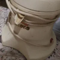 آبمیوه گیری