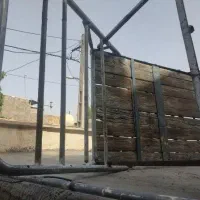 چهار چرخه ضایعاتی