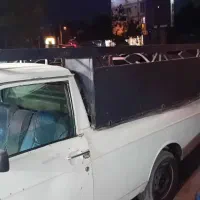 پیکان وانت|خودرو سواری و وانت|فومن, |دیوار