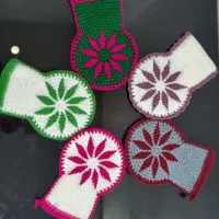 فروش انواع لیف و اسکاچ