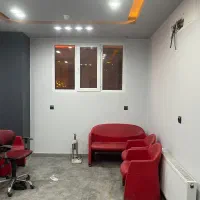 فروش واحد ۱۰۲متری کوچه قلعه سعدی