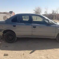 سمند LX ساده، مدل ۱۳۸۷|خودرو سواری و وانت|زابل, |دیوار