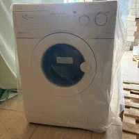 ماشین لباسشووی بهی