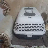 باکس