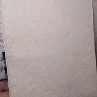 میز ناهارخوری،تشک تخت دونفره