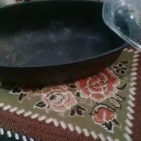 دیگ|ظروف پخت‌وپز|قائم‌شهر, |دیوار