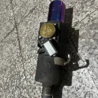 منبع ریموتی|قطعات یدکی و لوازم جانبی|شیراز, فرهنگ شهر|دیوار