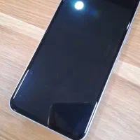 گوشی سامسونگ A54|موبایل|پاکدشت, پاکدشت (مامازند)|دیوار