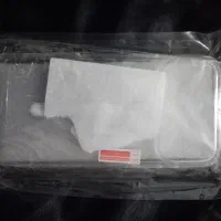 iPhone 17 pro max 256|موبایل|مشهد, شریف|دیوار