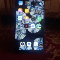 شیایومی نوت۱۱پرو128