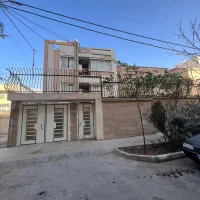 سه-طبقه-شیک-ونوساز