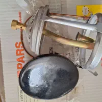 روشنایی گاز پیکنیکی نو