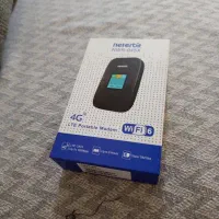 مودم وتجیزات شبکه|مودم و تجهیزات شبکه|کرمانشاه, |دیوار