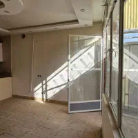 طبقه هم کف از دو طبقه راه جدا امکانات کامل|فروش آپارتمان|اصفهان, سودان|دیوار