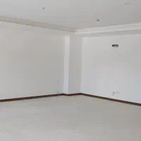 ۱۲۵ متر نوساز بهشتی ۱۲ املاک آروان|فروش آپارتمان|قائمشهر, |دیوار