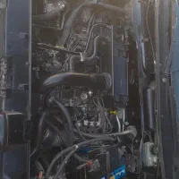 پژو ۴۰۵ مدل ۸۲|خودرو سواری و وانت|تربت‌حیدریه, رضاشهر|دیوار