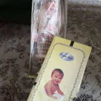 عروسک|اسباببازی بچه|تهران, مدائن|دیوار