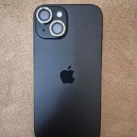 ایفون ۱۵ نرمال