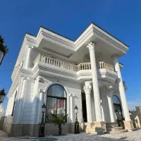 نماکاران رومی