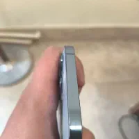iphone 13 pro max 1tra|موبایل|اصفهان, عسگریه|دیوار