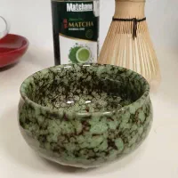 مرجع تخصصی قهوه / آنلاین با تضمین کیفیت|عمده‌فروشی|تهران, جوادیه تهرانپارس|دیوار